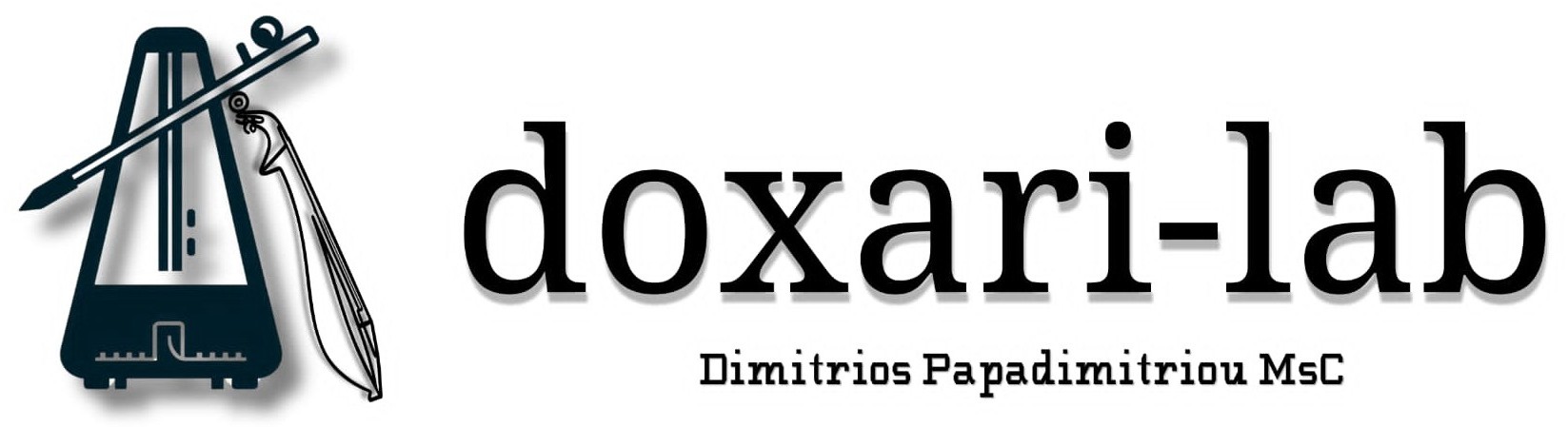 Doxari Lab